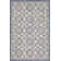 Bergmann Wool Oriental Indoor Rug
