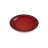 Le Creuset 16 Piece Dinnerware Set, Service for 4-32005711