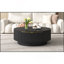 Table basse Farmhouse-167079744