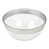 Argent transparent sélectionné