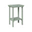 Berlin Gardens Rectangular Table-1278740978-1278740991