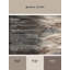 Tapis Hazy Mirage-105958710