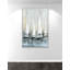 «Point of Sail II» par Susan Jill-92737087-92737047