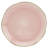Reactive Glaze Dinnerware Tabletops Gallery 12PC Set - BELLA-88293753