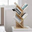 Aerowyn Geometric Bookcase-549851325-619536632