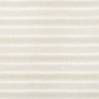Acacia Sheer Fabric