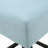 Zuma Kd Counter Stool-339182115