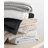 Lodi Matelasse Coverlet-55738811-81313226