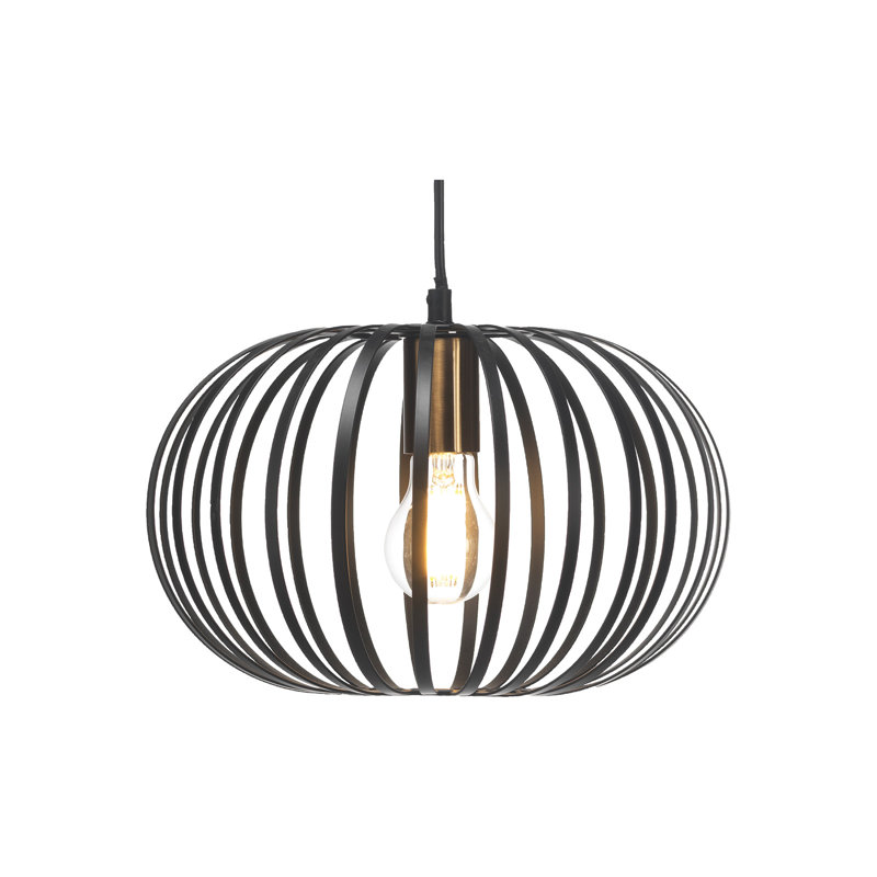 - Light Pendant