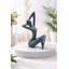 Figurines & Sculptures