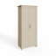 Kenneth Piece Bedroom Set-22218889