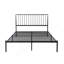 Mobilier de chambre à coucher 1pc-568468843