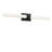 LED Vanity-1027837312-1027837313