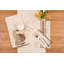 Serviette de table en dinde 18 po