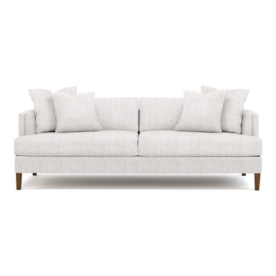 Surrey Hills Loveseat
