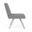 Fauteuil d'invité Willow-56005046-118658168