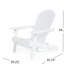 Chaise Adirondack Bellwood-1349134830