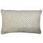 Gideon Rectangular Pillow Cover & Insert-2043897968