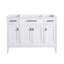 Base de meuble-lavabo 48 po Anglet seulement-1918827035
