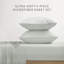 Literie en microfibre ultra douce-97832690-98636017