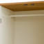 Buddleia 2 Door Wardrobe-1112908353