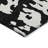 Chayden Area Rug with Non-Slip Backing-853162038