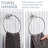 Towel Ring-50949054