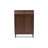 10 Pair Shoe Storage Cabinet