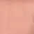 Pink selected