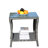 Outdoor Coffee Table-1415316923
