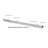 30" Blueprint Aluminum Hanging Clamps-13995967