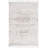 Taleesa Performance Abstract Rug-778560987