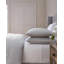 Table de chevet 1 tiroir Penelope-766186591