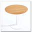 Table de salle à manger 31,5 "pour 2 à 4 personnes-1437570614-1437570613-1437569172