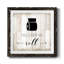 Perfume Dreams - Peinture encadrée-687547995-687547999