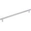 Prestwick Bar Pull-1087965031-1126906930