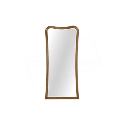 Floor Mirror