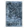 Eudora Geometric Indoor Rug