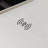 Contemporary Sit/Stand Desk With Four Preset Heights, White Finish-336777678