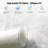 10'X12' Gazebo Cover For Hardtop Gazebos-1154590505