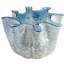 Meduse Glass Table Vase-1103823929