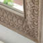 Miroir mural Dyerlane