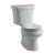 Gris glacial est en rupture de stock