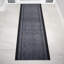 Runner Greenville Area Rug-51091361