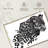 Brampt Cosmic Leopard-108690355