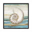 « pacific touch i », impression sur toile-73165906-31801084-73165907