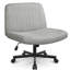 Fauteuil de bureau Keyri Criss Cross-106361805-122533106-124213125