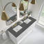 Breckenridge 60'' W Double Vanity-800358775-800358763-800358752