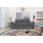 Oriental Indoor Rug-1938323781