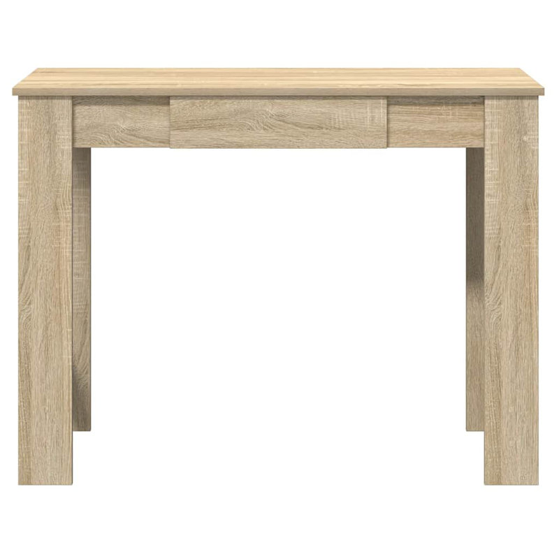 Writing Desk